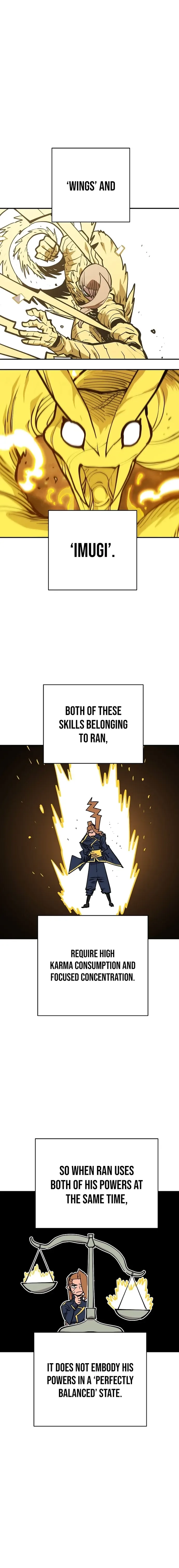 Player Chapter 135 page 19