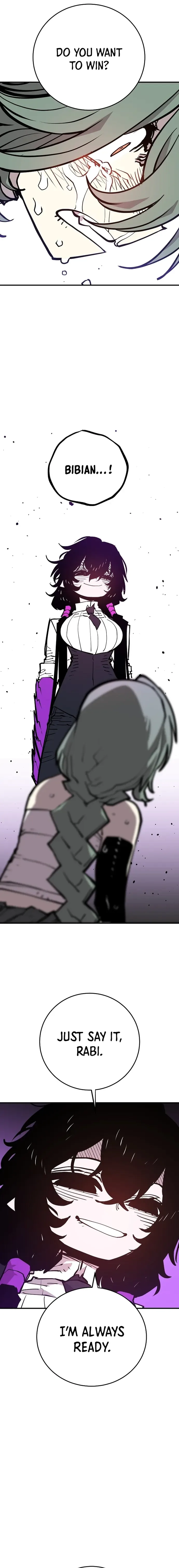 Player Chapter 135 page 24