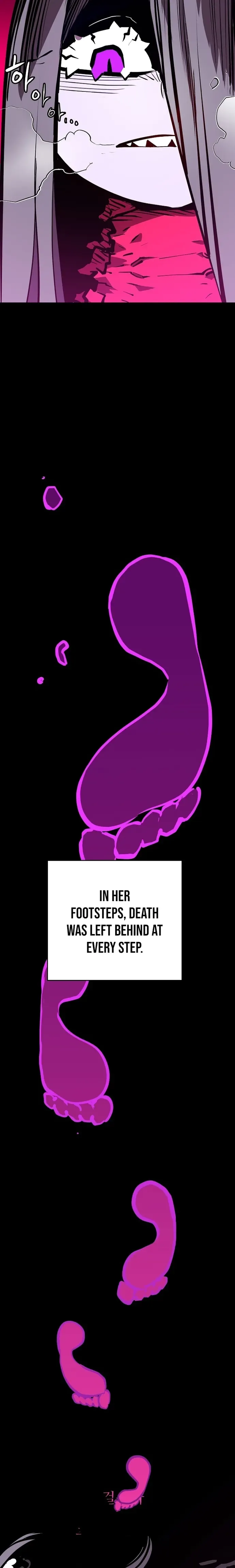 Player Chapter 135 page 26