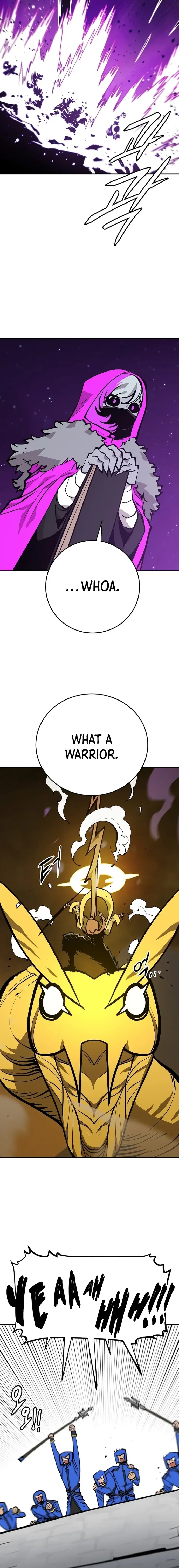 Player Chapter 135 page 14