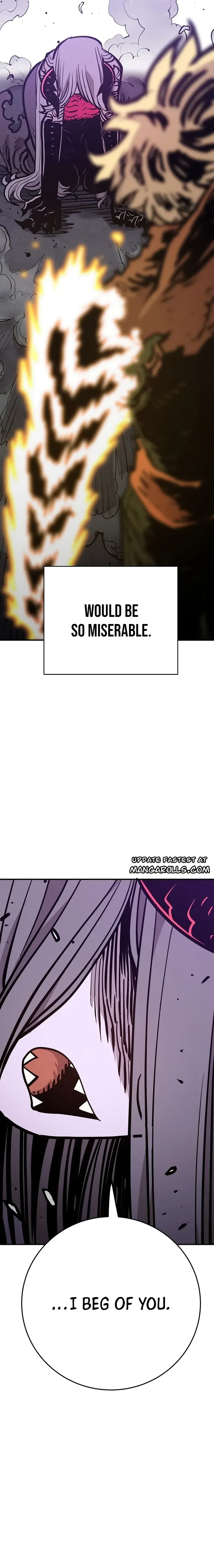 Player Chapter 135 page 29