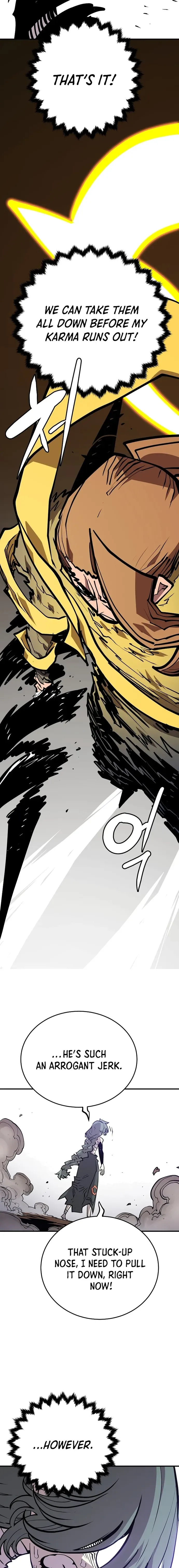Player Chapter 135 page 22