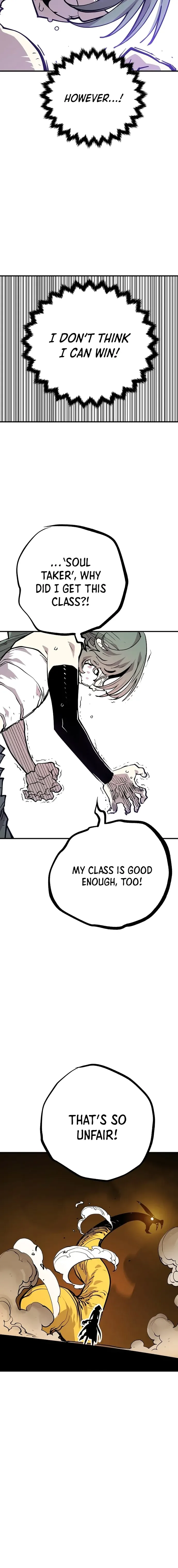 Player Chapter 135 page 23