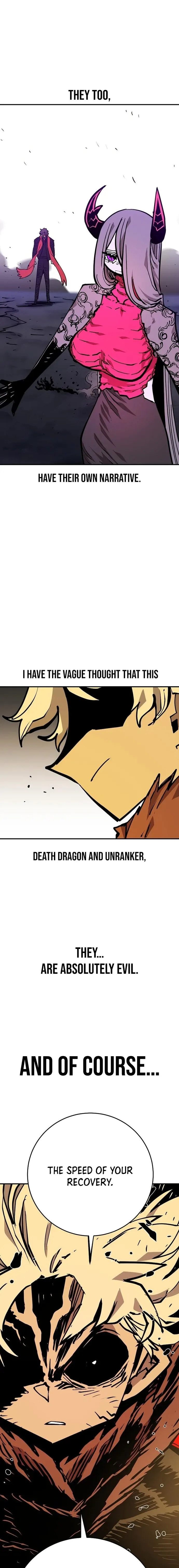 Player Chapter 136 page 10