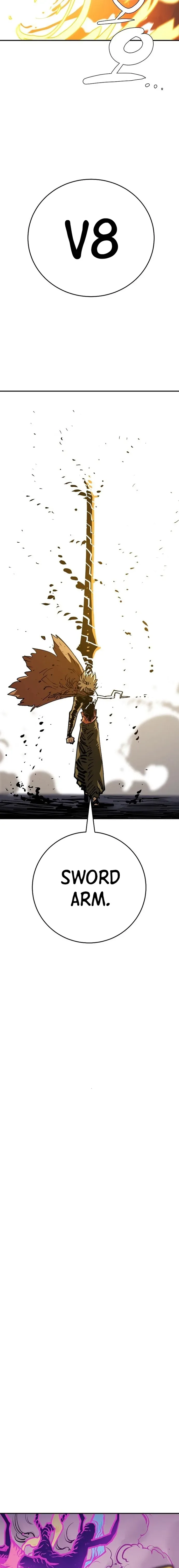 Player Chapter 136 page 13