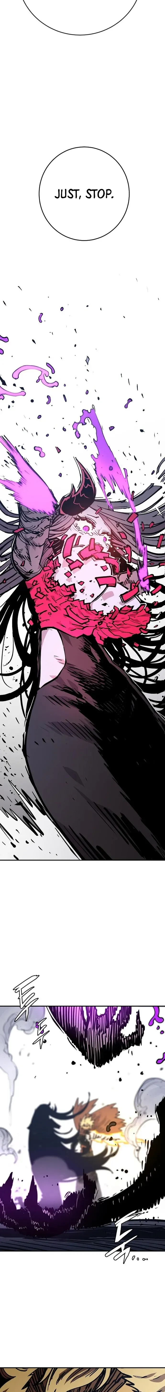 Player Chapter 136 page 6