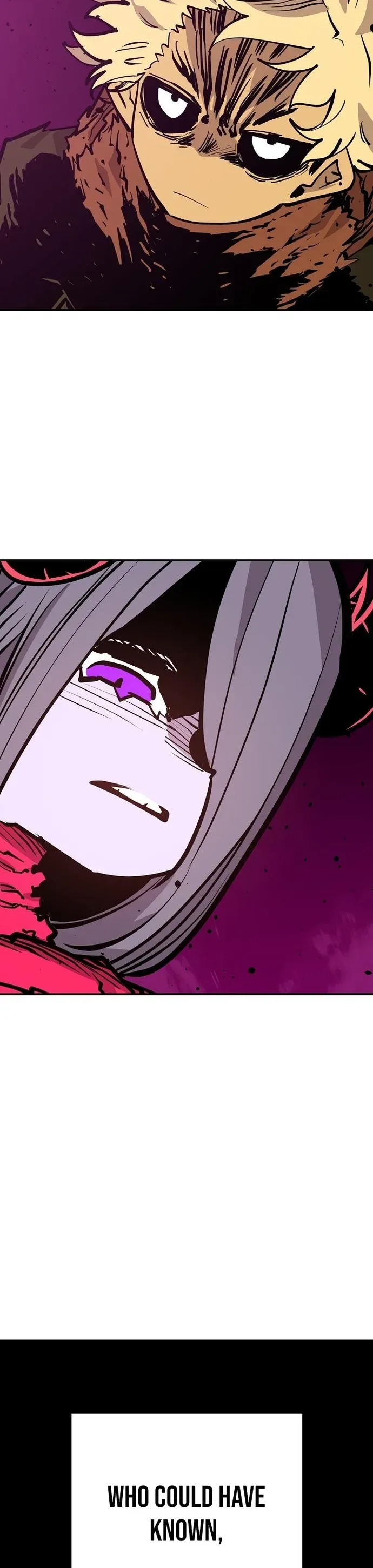 Player Chapter 136 page 3