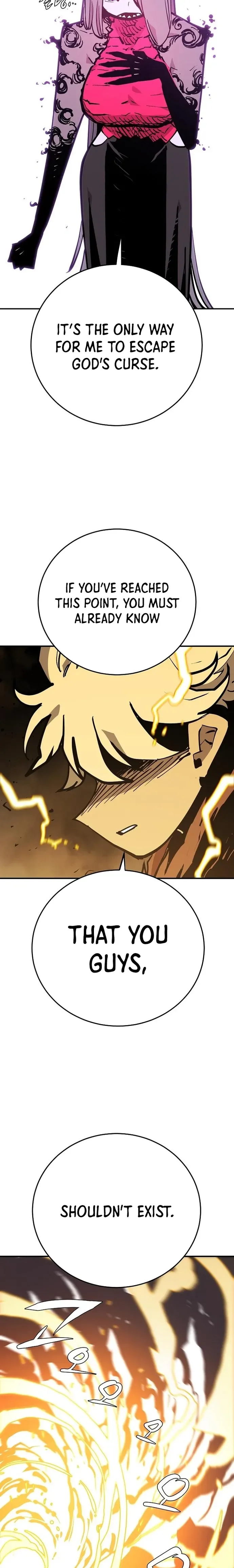 Player Chapter 136 page 12