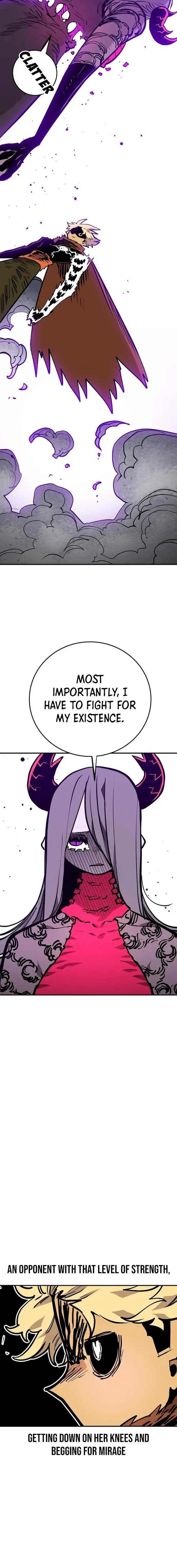Player Chapter 136 page 9