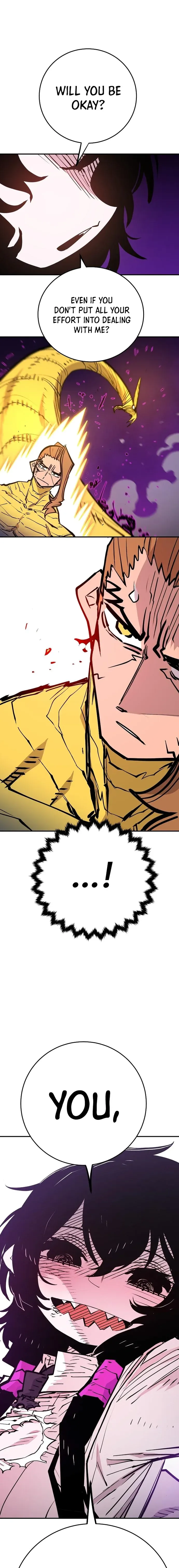 Player Chapter 136 page 24