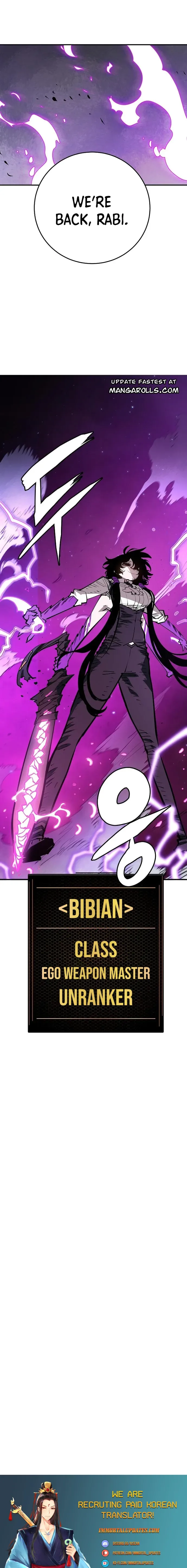 Player Chapter 136 page 29