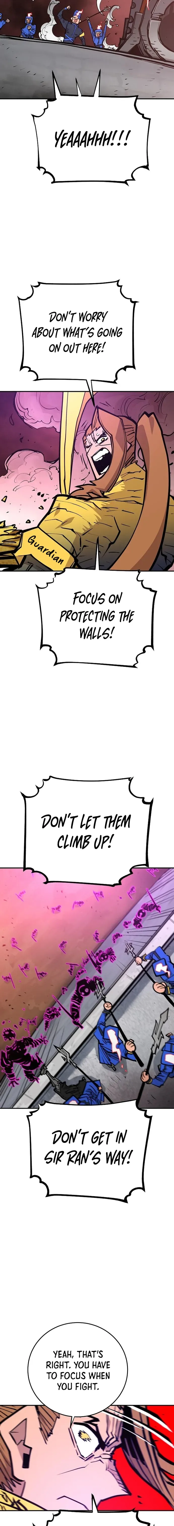 Player Chapter 136 page 26