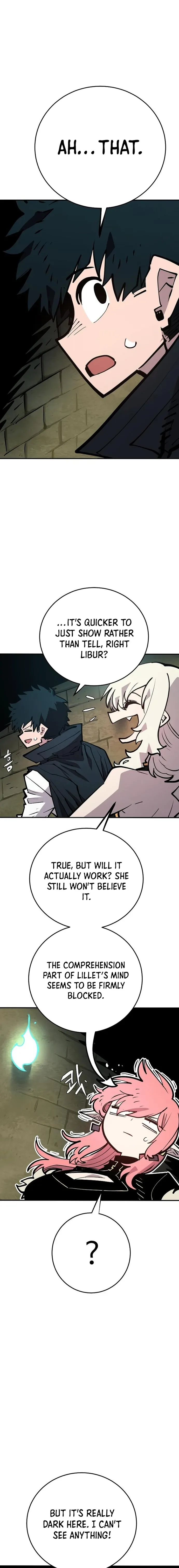 Player Chapter 138 page 9