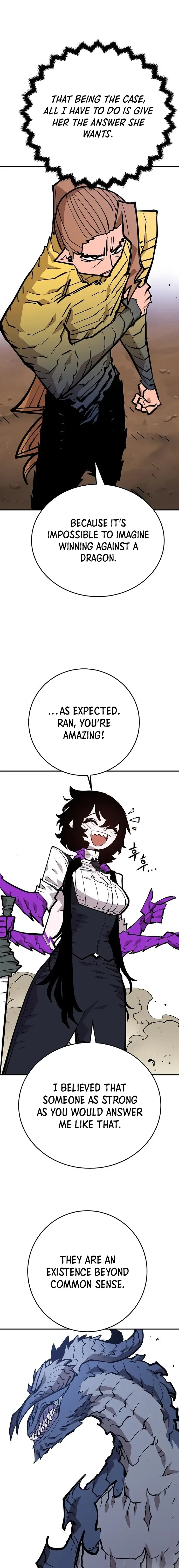 Player Chapter 137 page 9