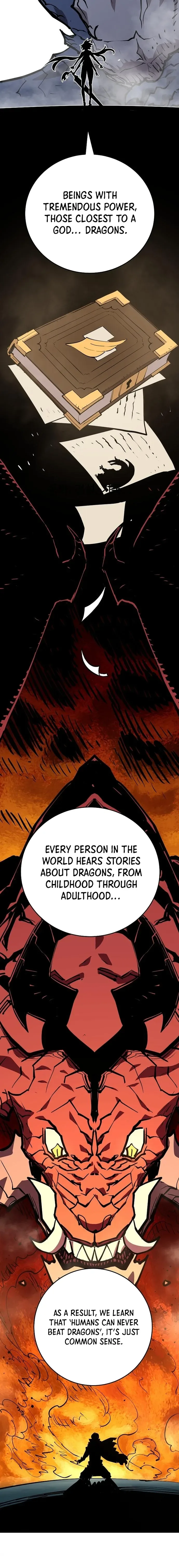Player Chapter 137 page 10