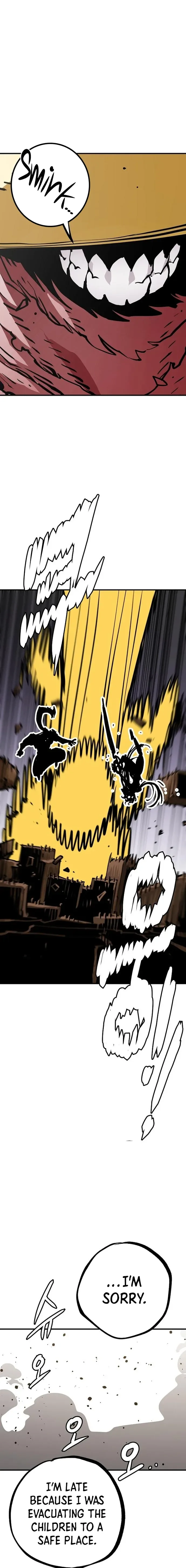 Player Chapter 138 page 3
