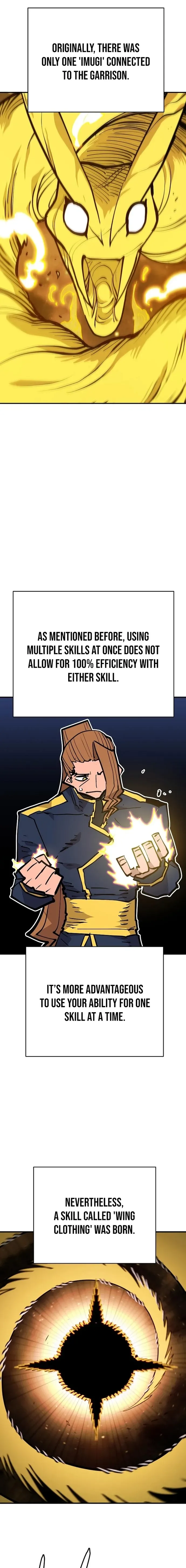 Player Chapter 138 page 5