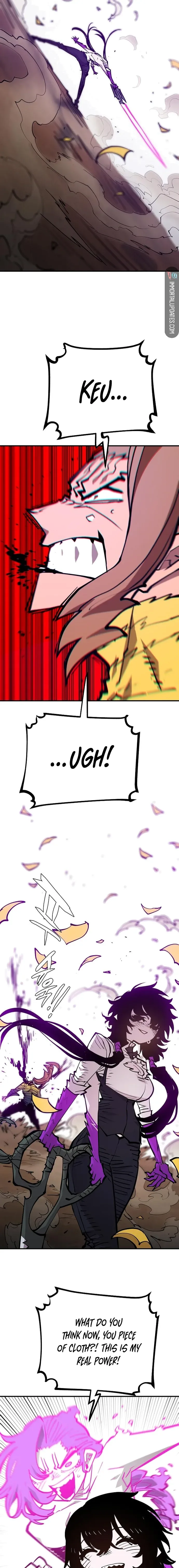 Player Chapter 137 page 18
