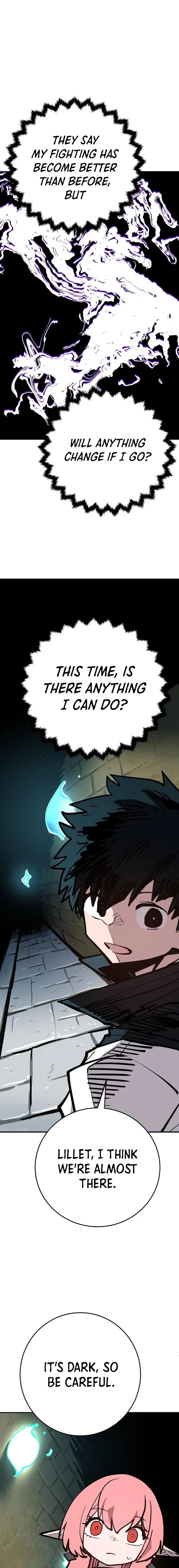 Player Chapter 138 page 12