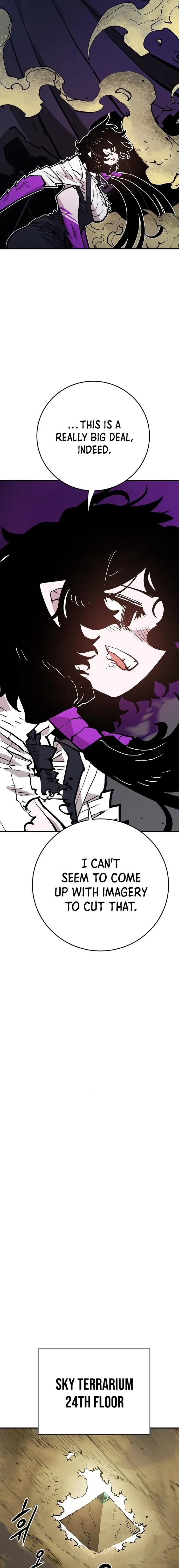 Player Chapter 138 page 7