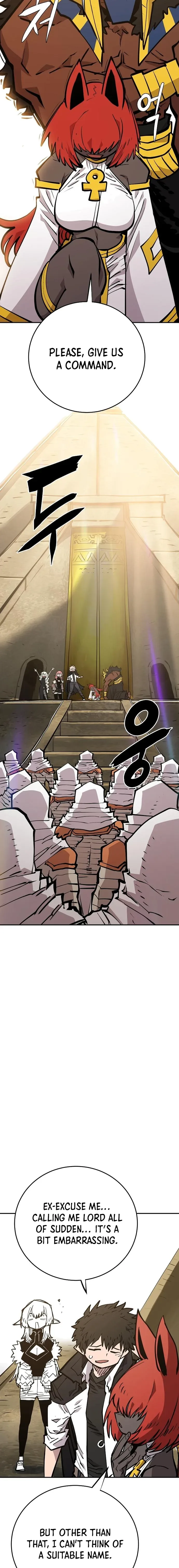 Player Chapter 138 page 19