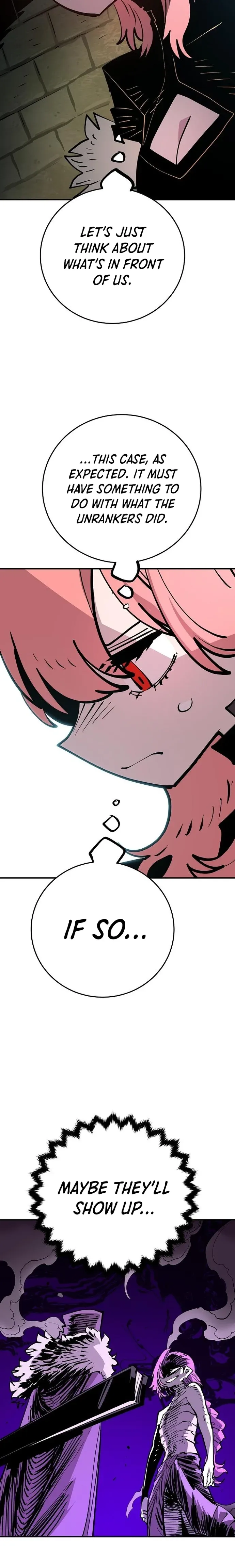 Player Chapter 138 page 11