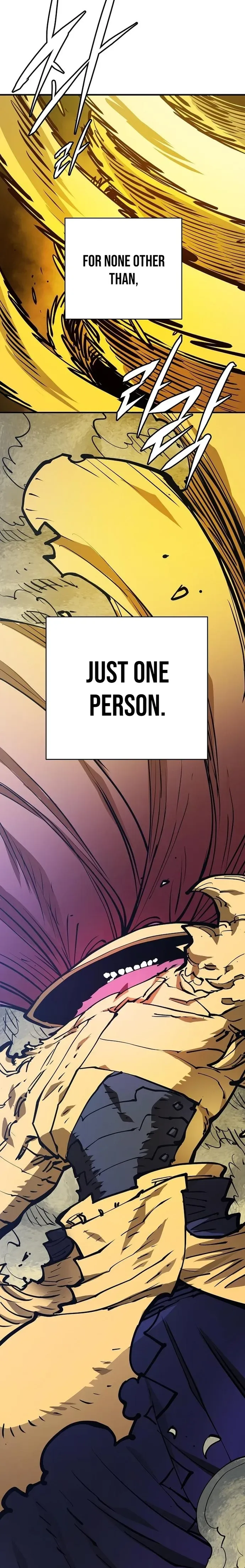 Player Chapter 138 page 6