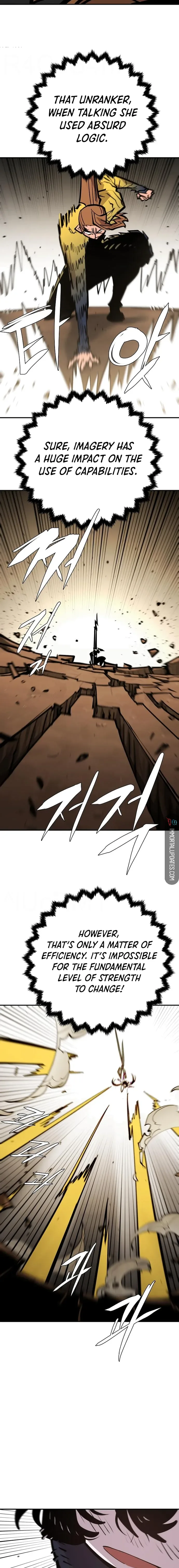 Player Chapter 137 page 15