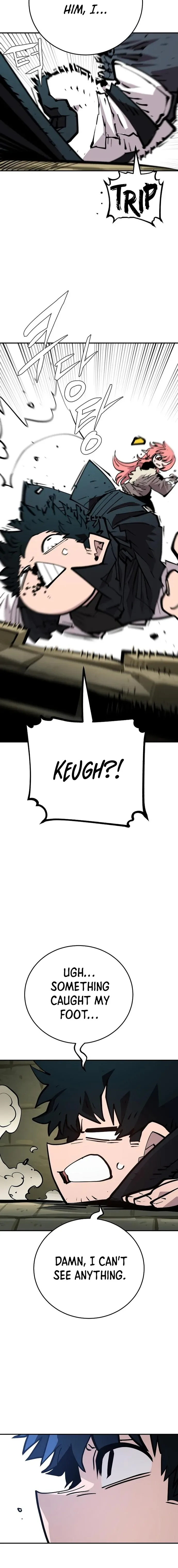 Player Chapter 138 page 14