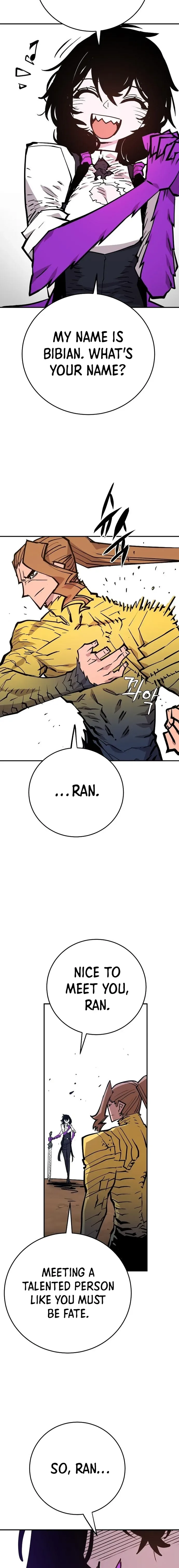 Player Chapter 137 page 7