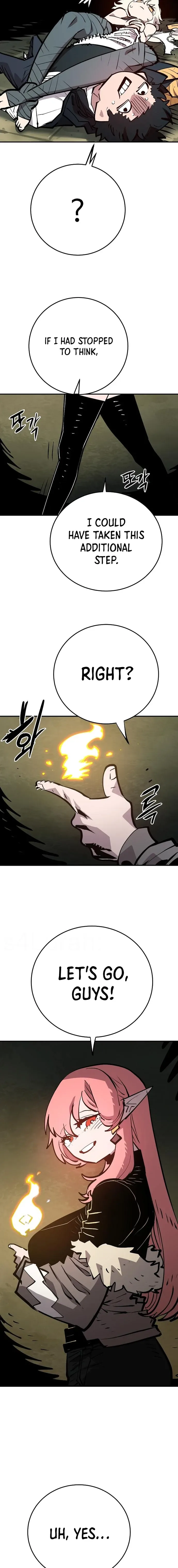 Player Chapter 138 page 17