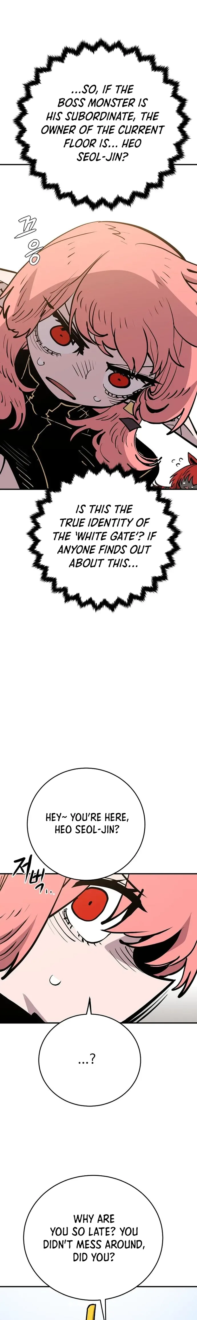 Player Chapter 138 page 21