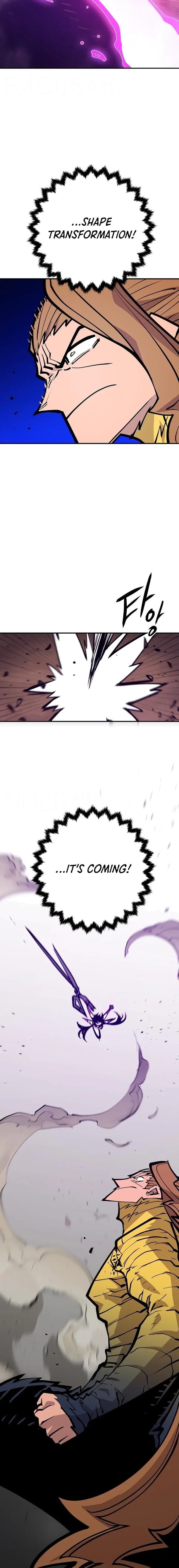 Player Chapter 137 page 14