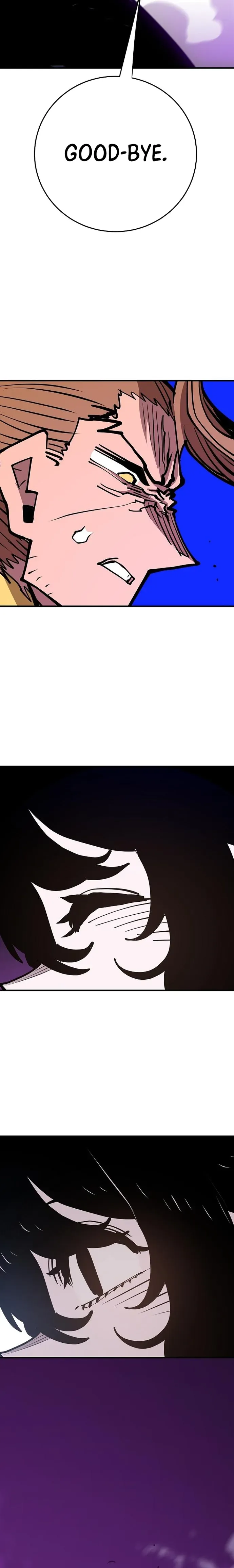 Player Chapter 137 page 21