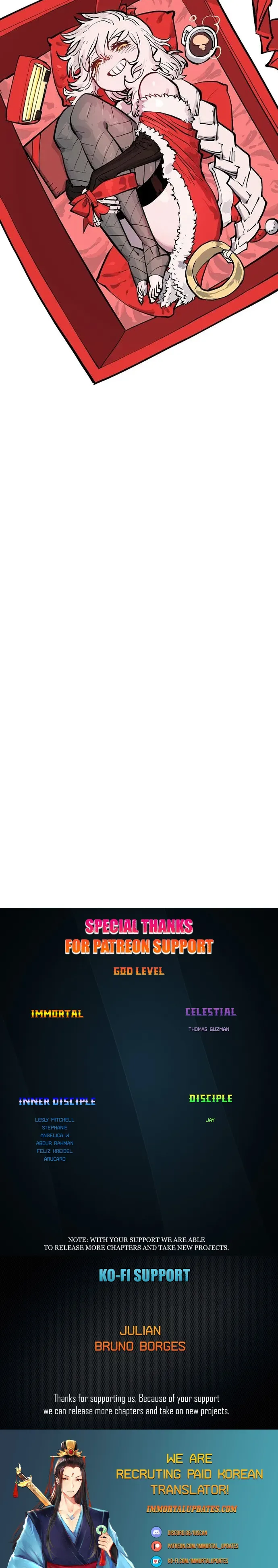 Player Chapter 138 page 27