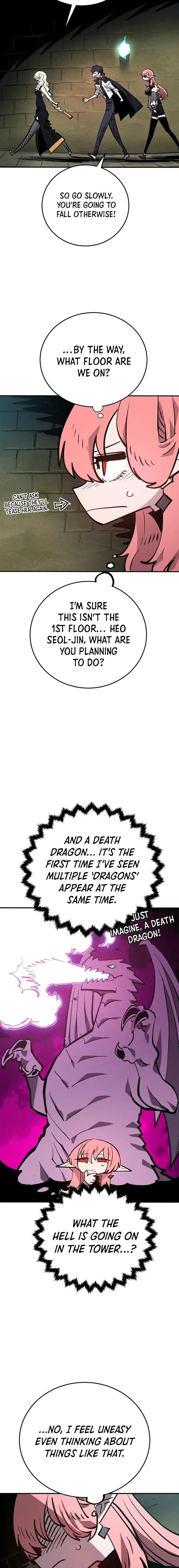Player Chapter 138 page 10