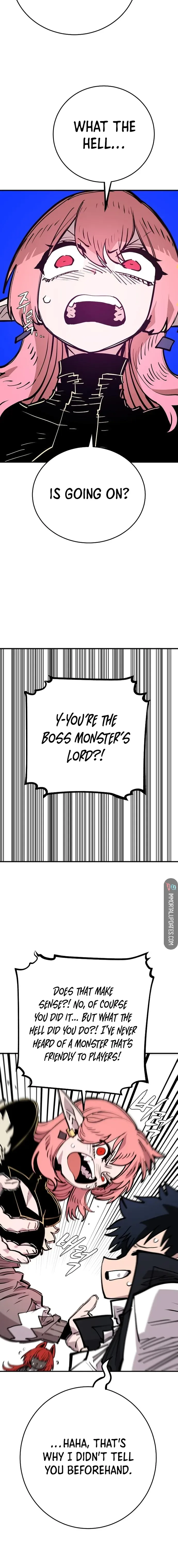 Player Chapter 138 page 20