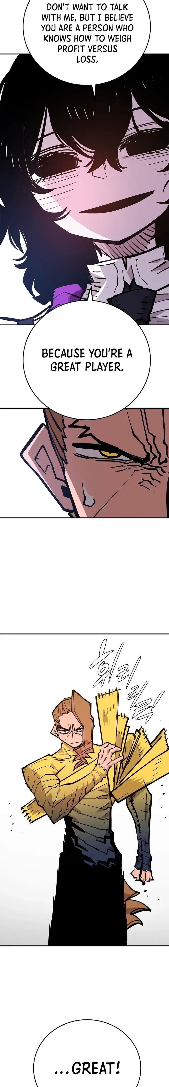 Player Chapter 137 page 6