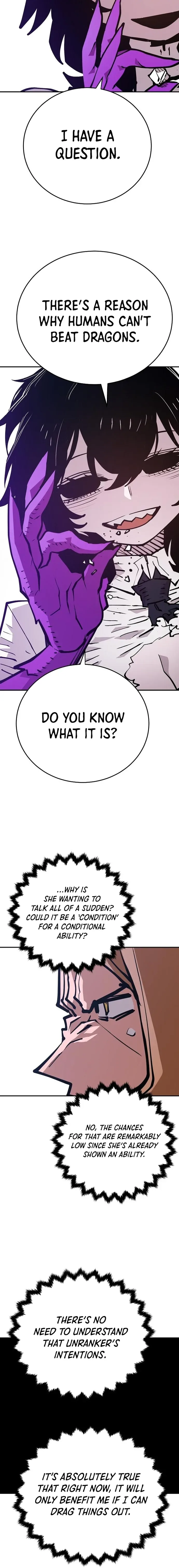 Player Chapter 137 page 8