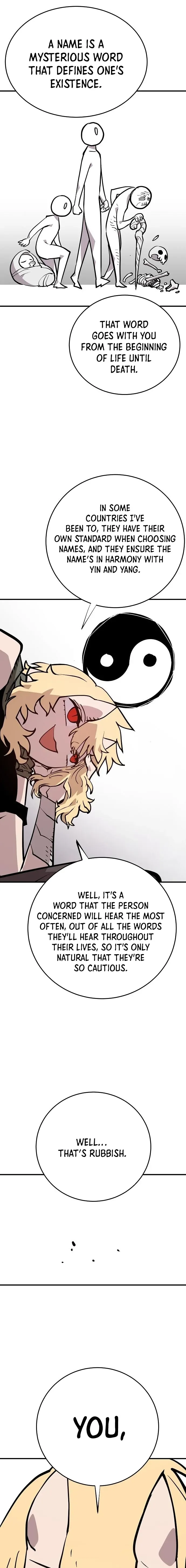 Player Chapter 140 page 4