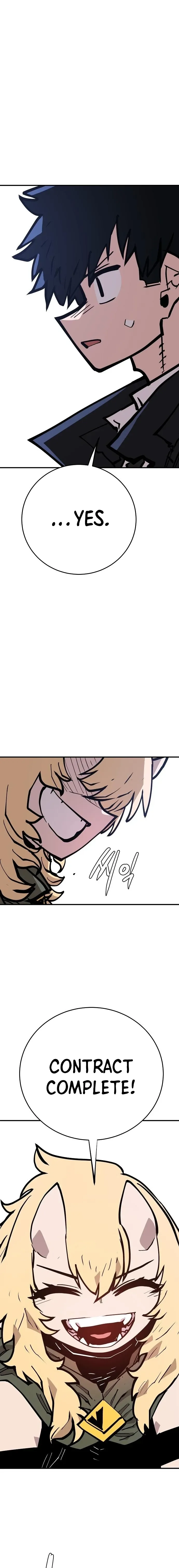 Player Chapter 140 page 9