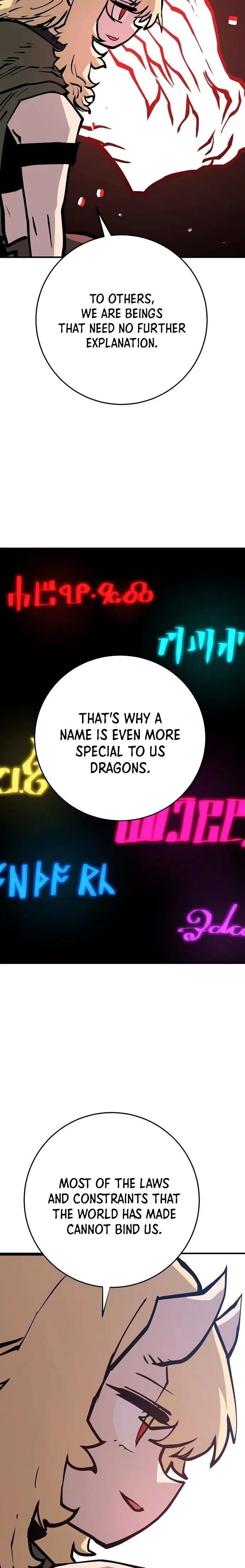 Player Chapter 140 page 6
