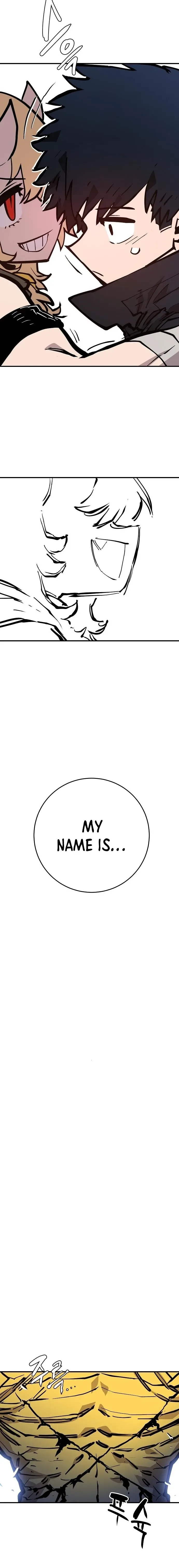 Player Chapter 140 page 10