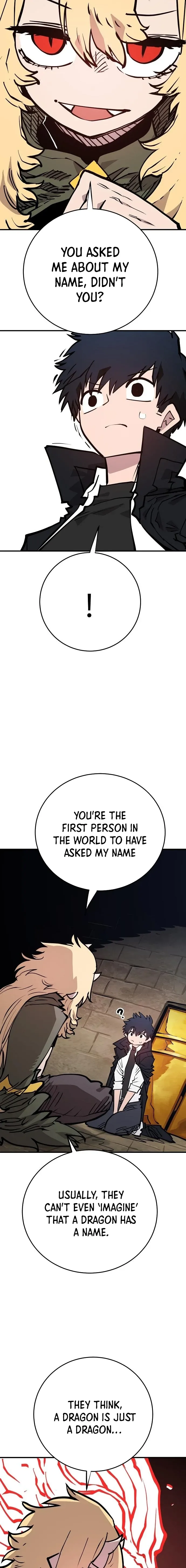 Player Chapter 140 page 5
