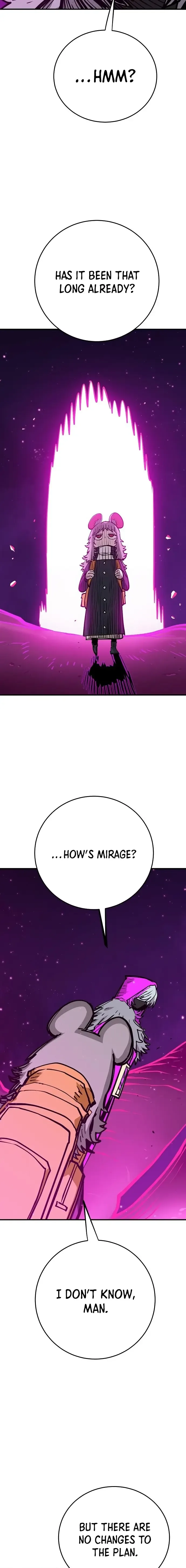Player Chapter 141 page 3