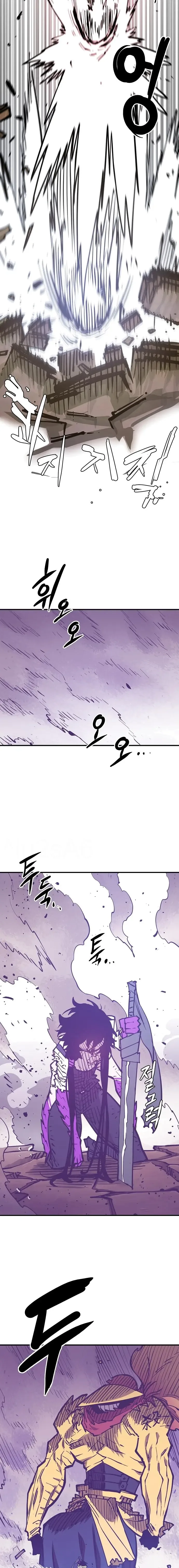 Player Chapter 141 page 15
