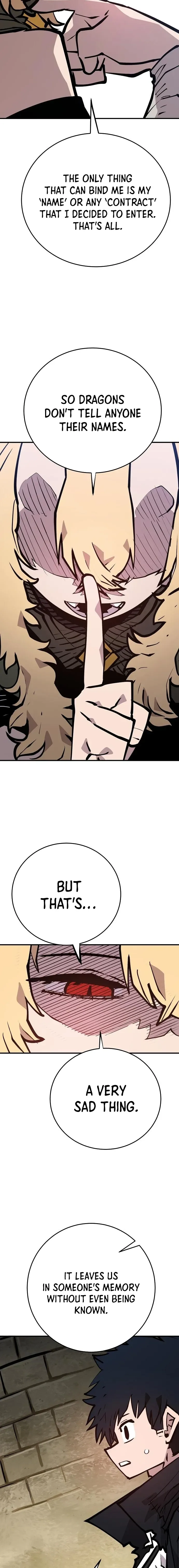 Player Chapter 140 page 7