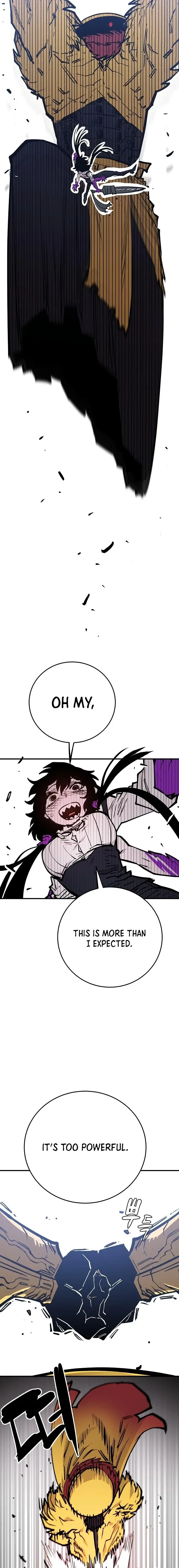 Player Chapter 141 page 14