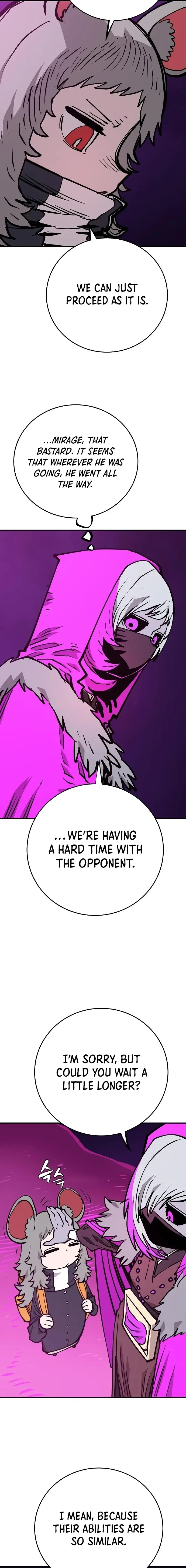 Player Chapter 141 page 4