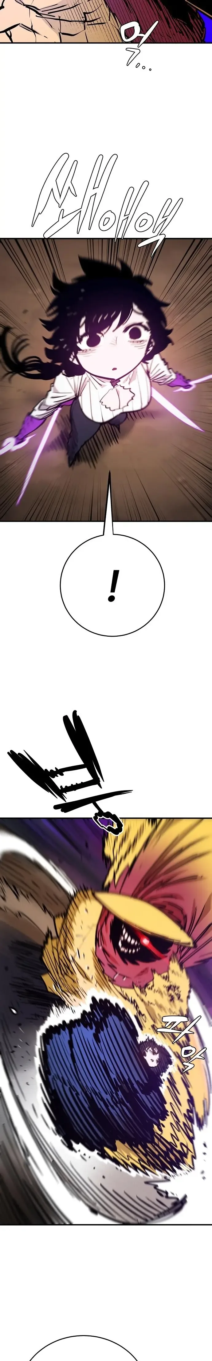 Player Chapter 141 page 6